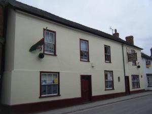 Farmers Arms, Presteigne